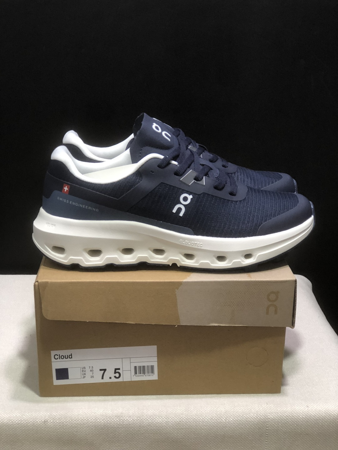 Designer Women Shoes