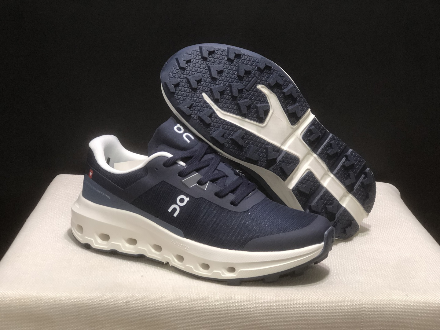 Designer Women Shoes