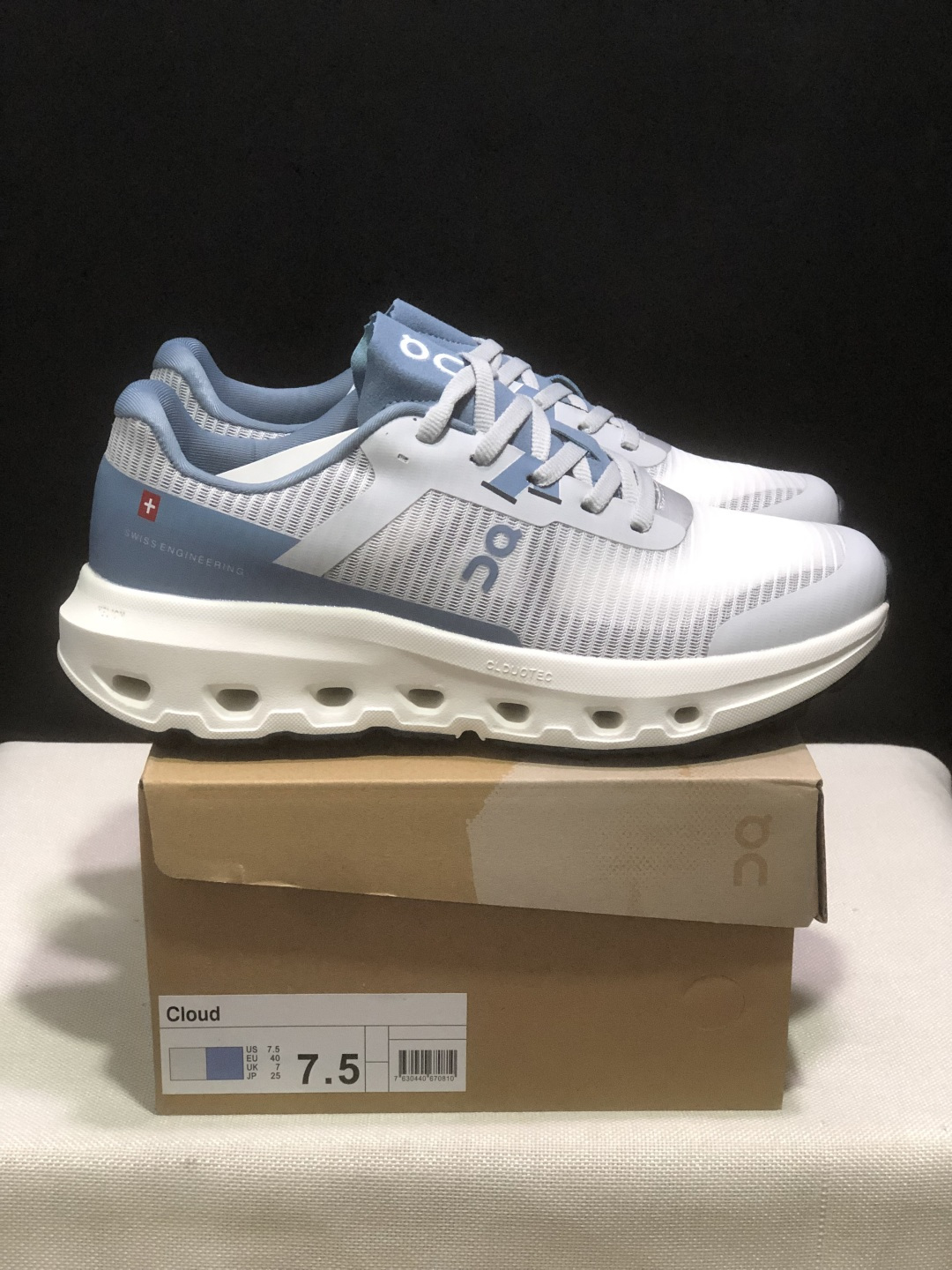 Designer Women Shoes
