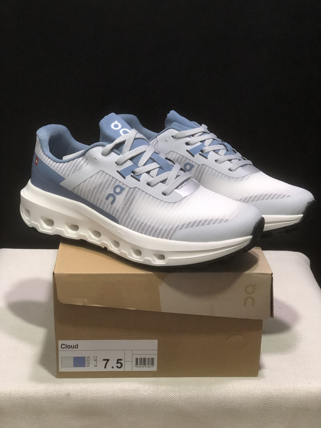 Designer Women Shoes