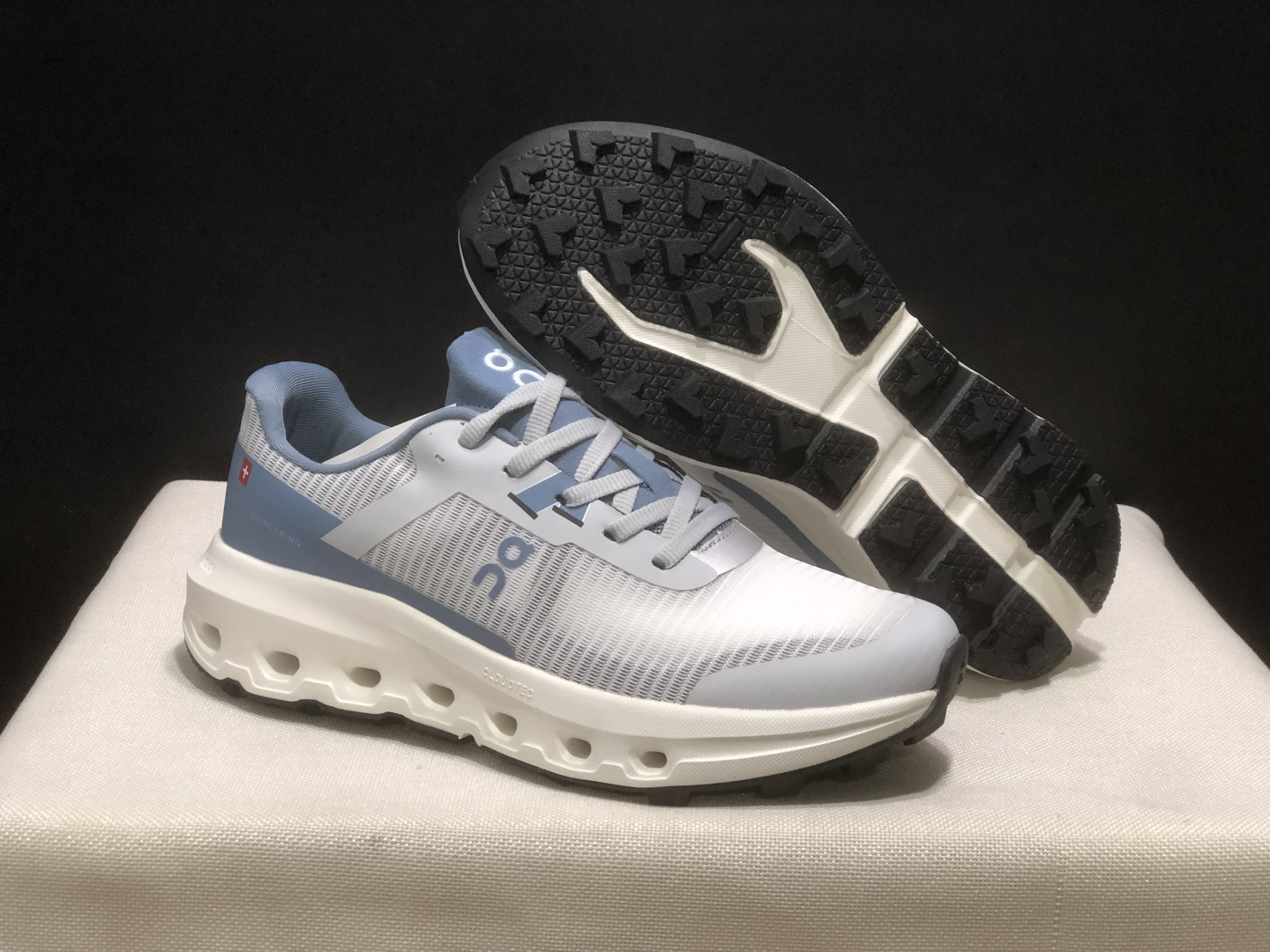 Designer Women Shoes