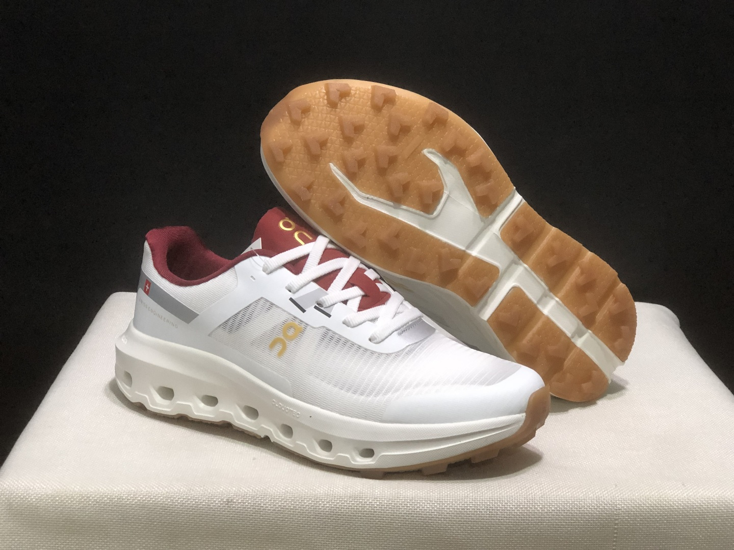 Designer Women Shoes