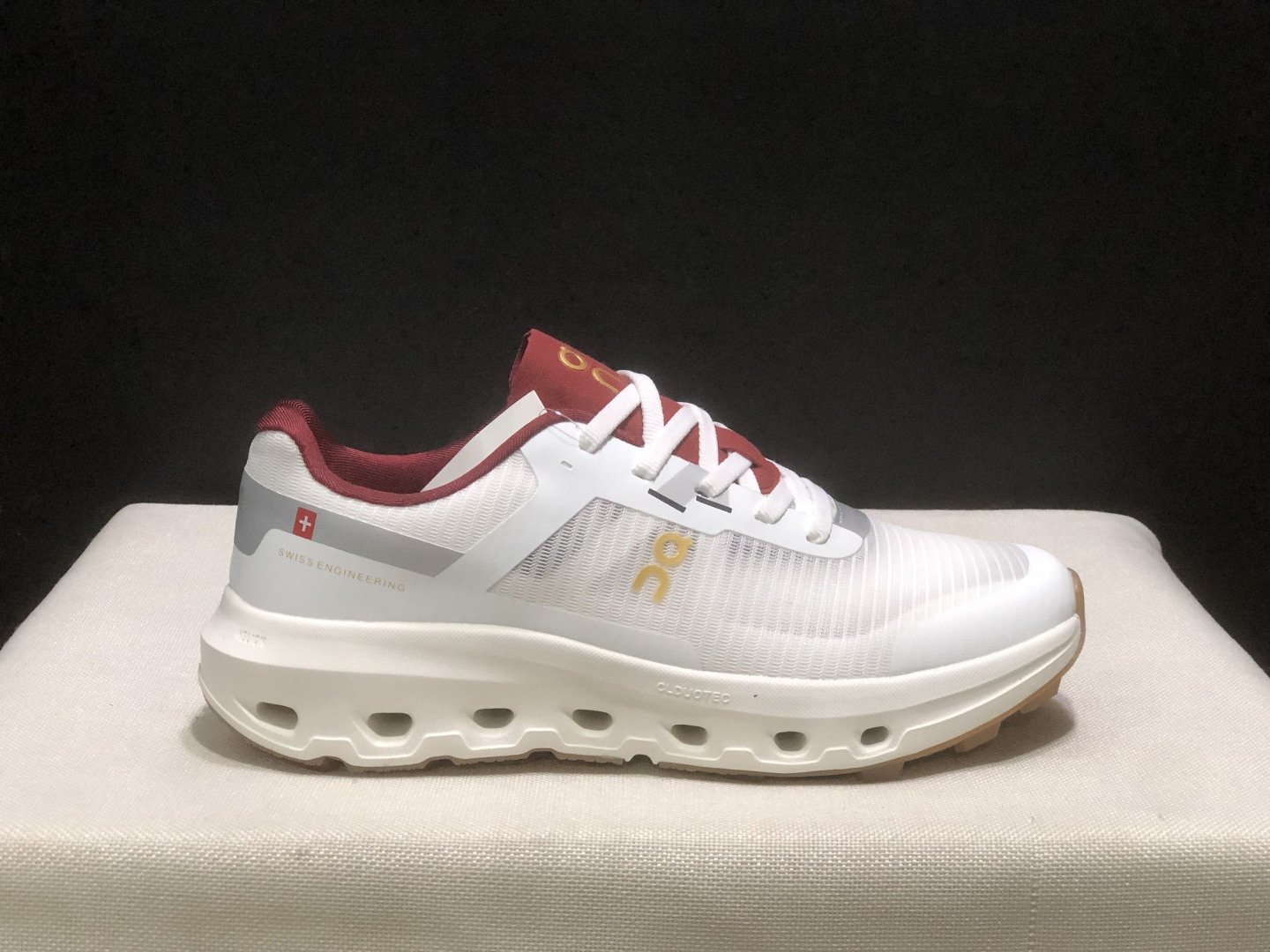 Designer Women Shoes