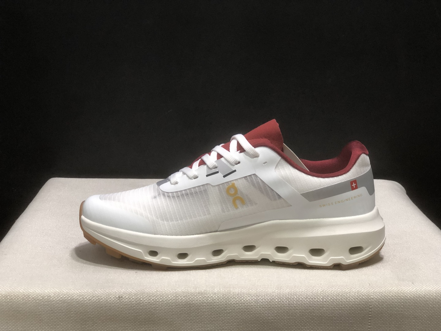Designer Women Shoes