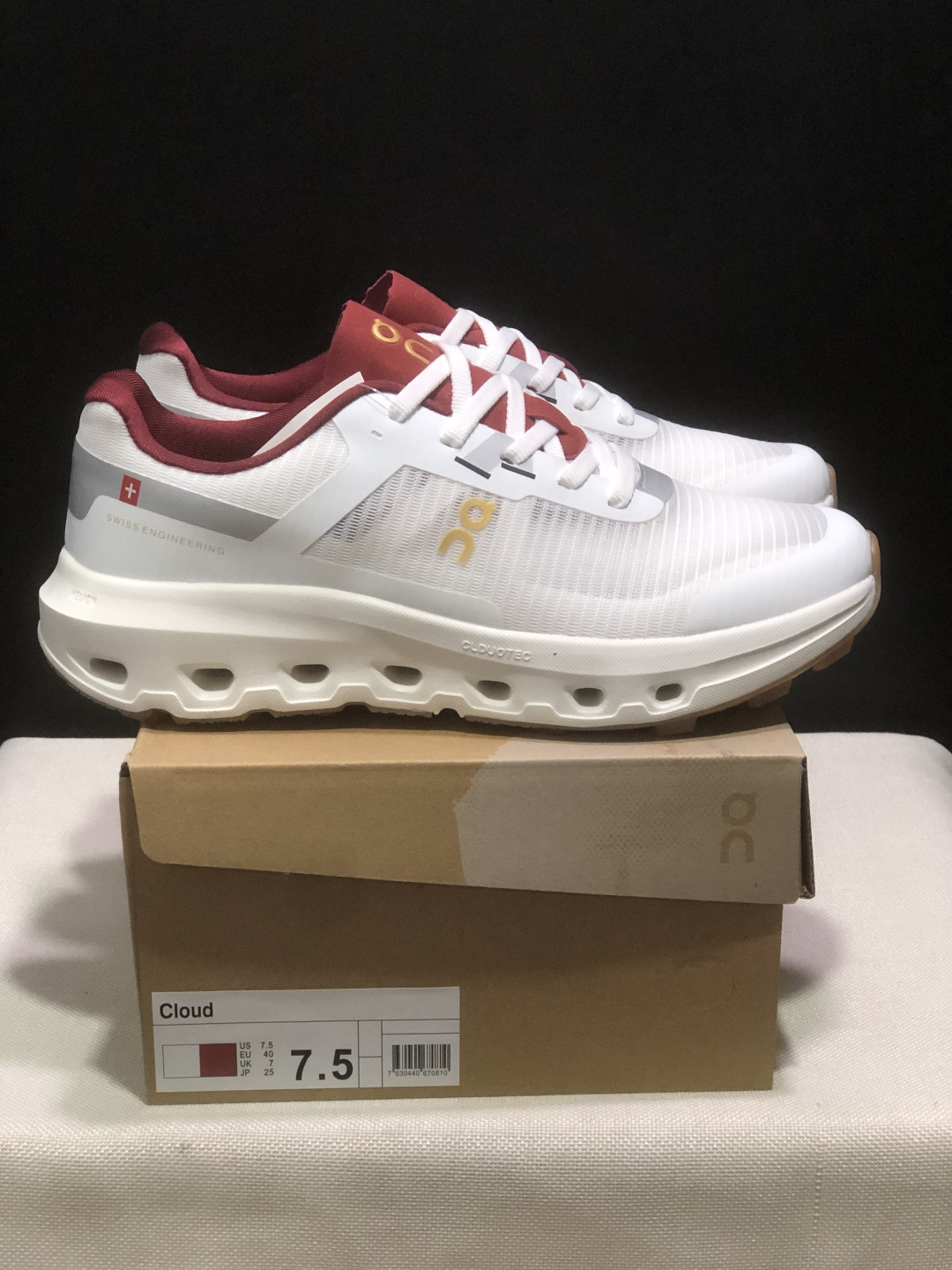 Designer Women Shoes