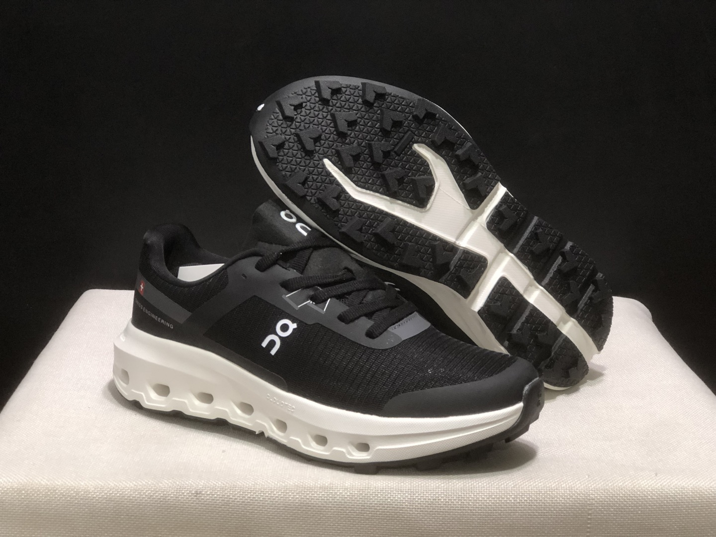 Designer Women Shoes