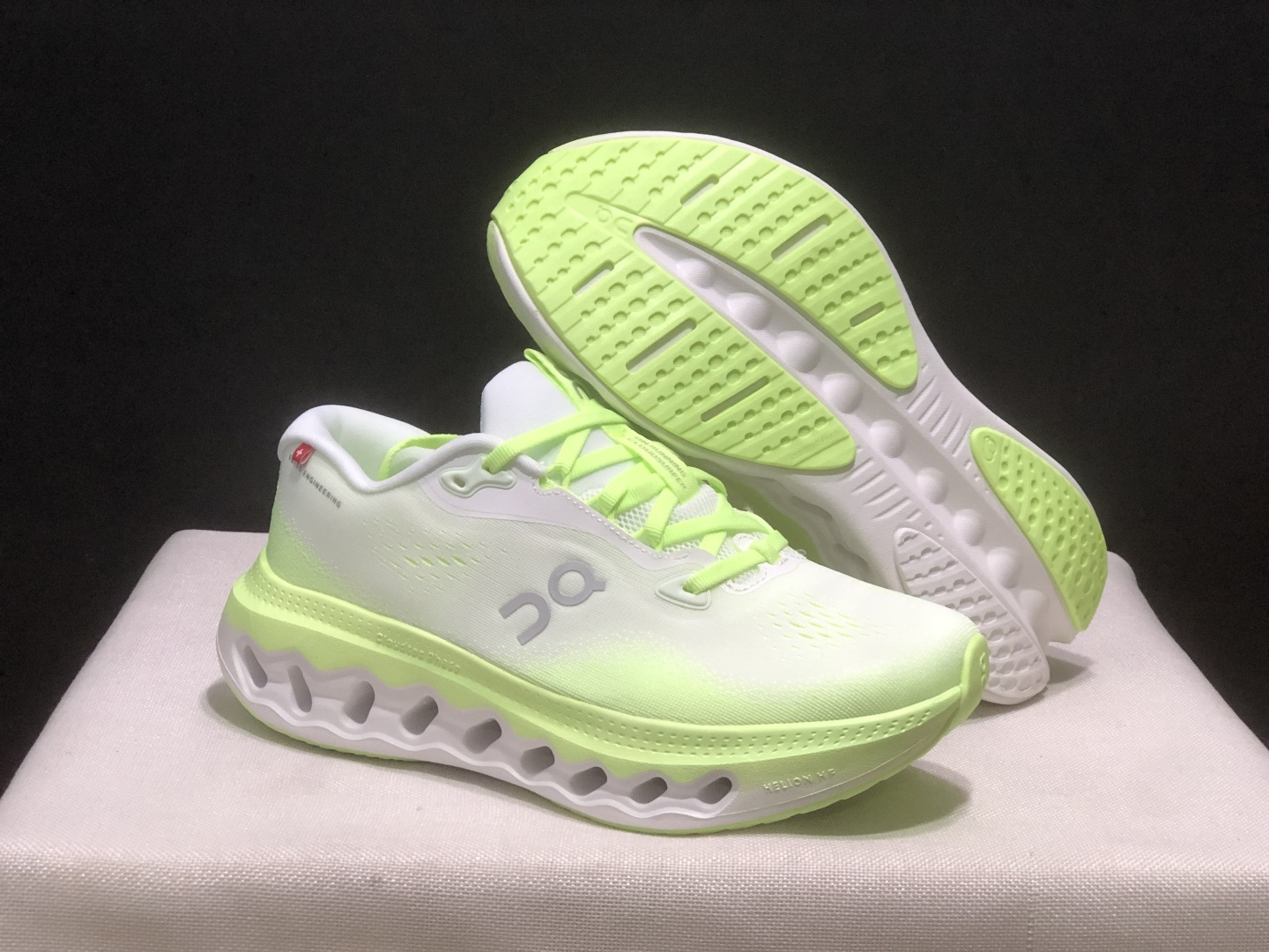 Designer Women Shoes