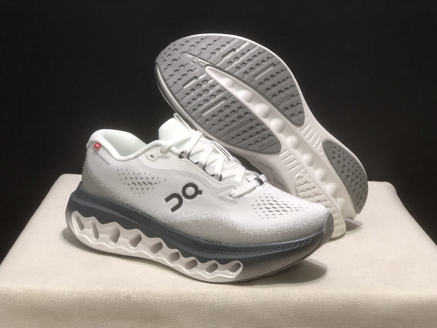 Designer Women Shoes