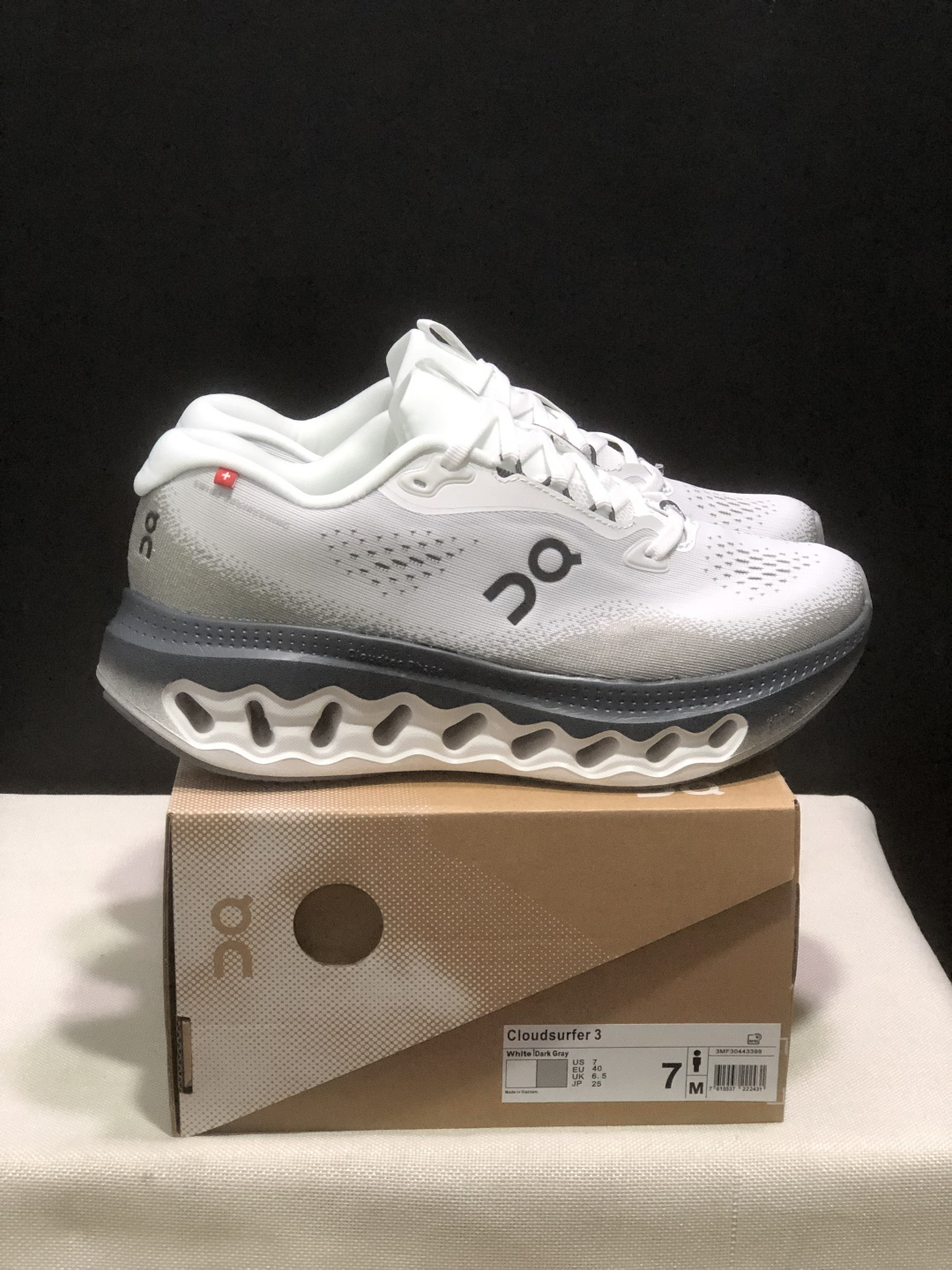 Designer Women Shoes