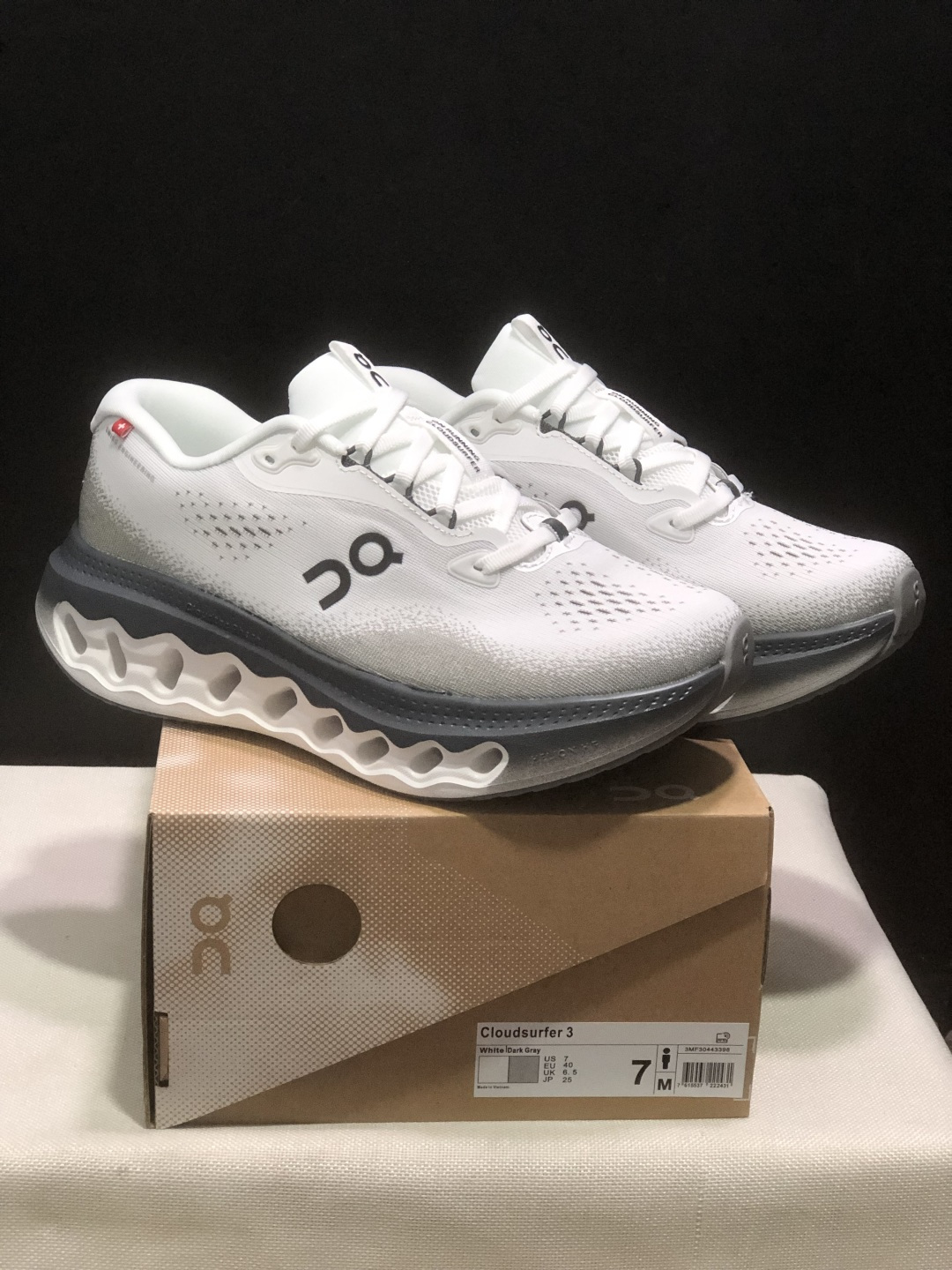 Designer Women Shoes