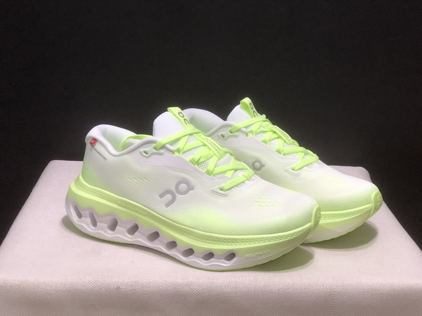 Designer Women Shoes