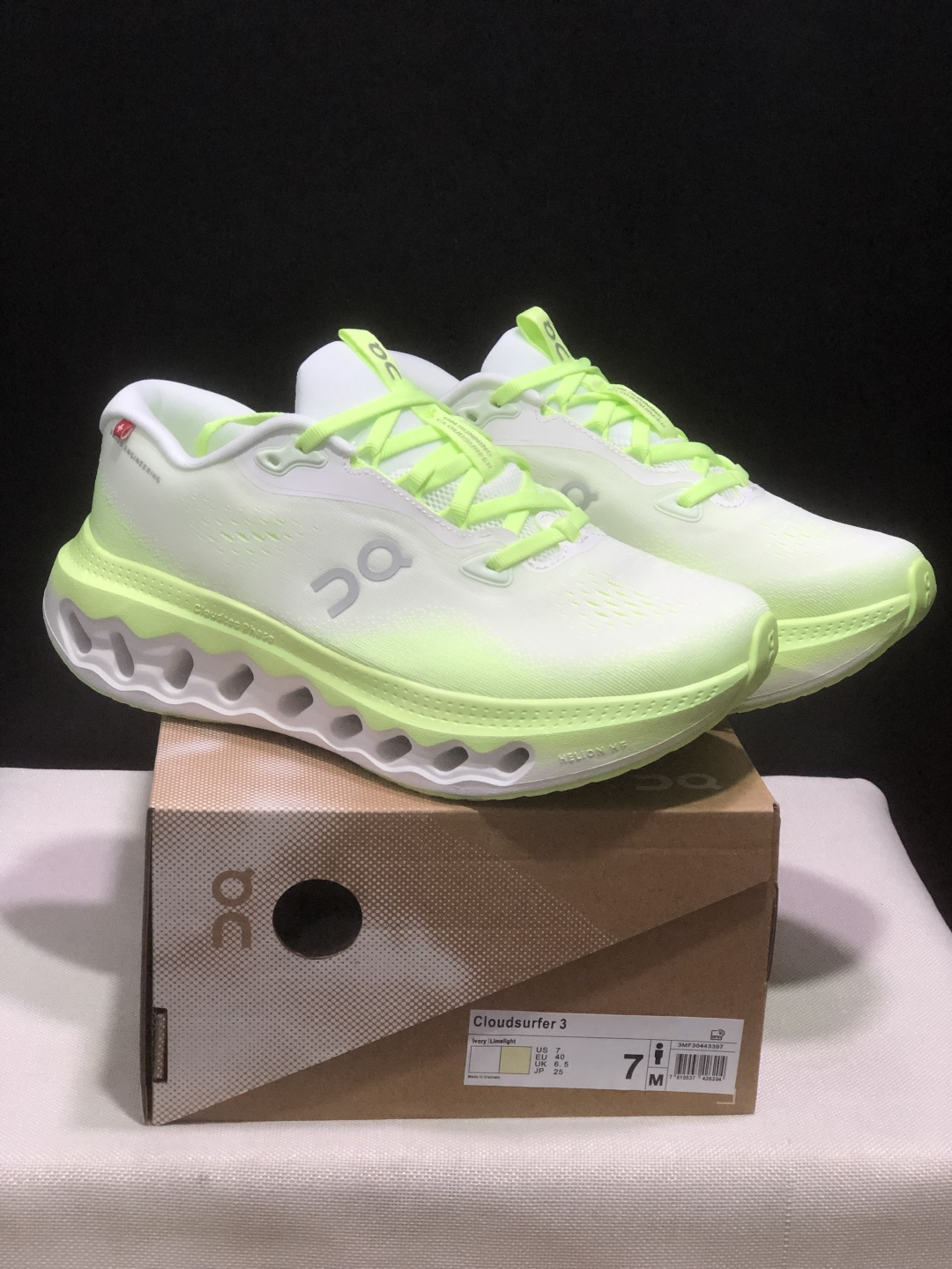 Designer Women Shoes