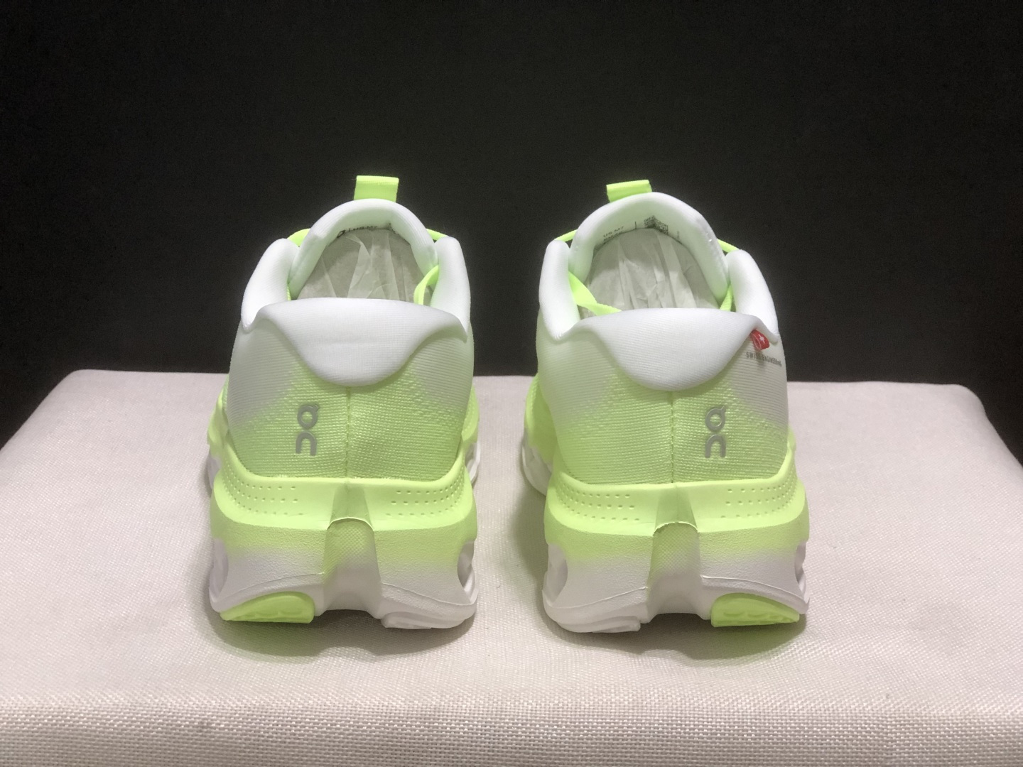 Designer Women Shoes