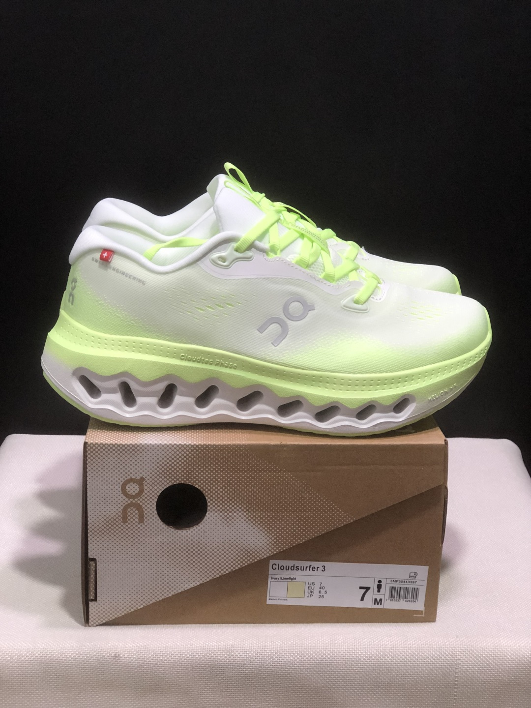 Designer Women Shoes