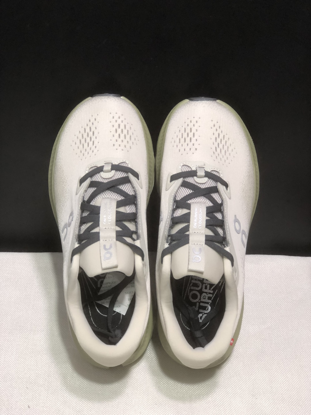 Designer Women Shoes