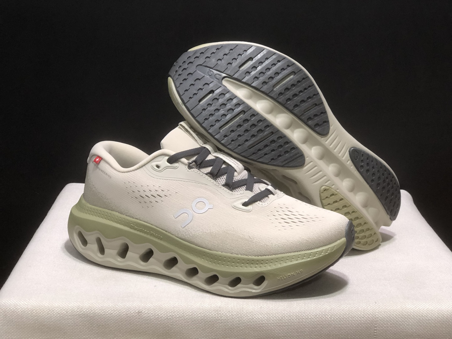 Designer Women Shoes