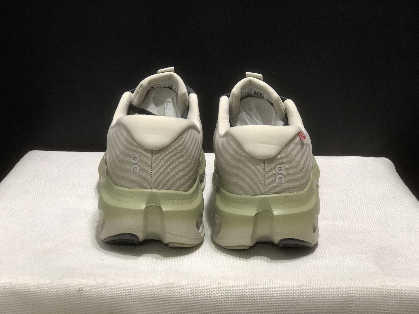 Designer Women Shoes