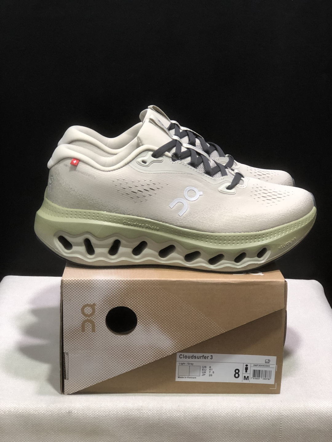Designer Women Shoes