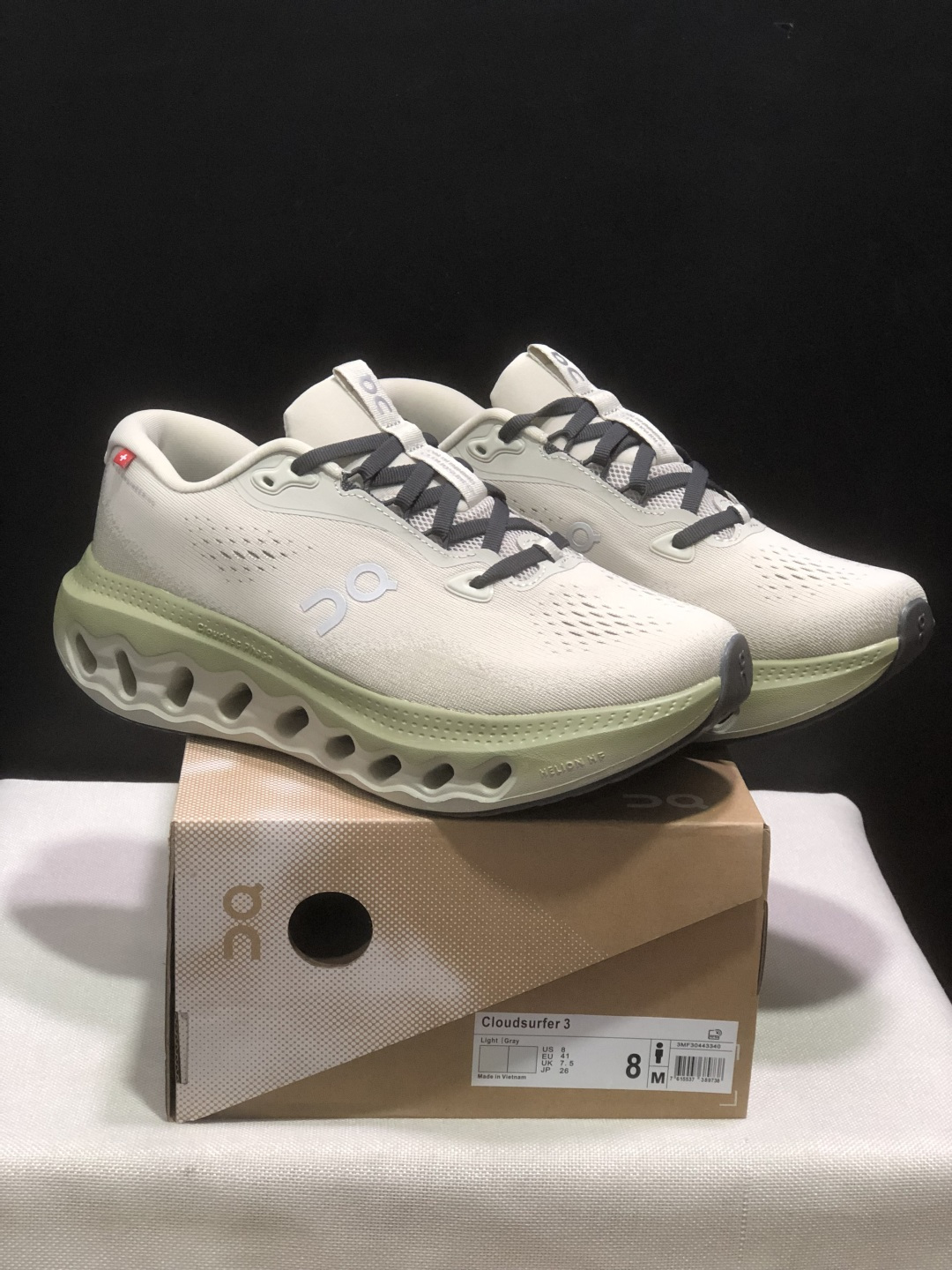 Designer Women Shoes