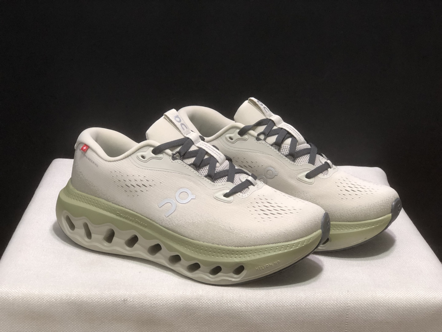 Designer Women Shoes