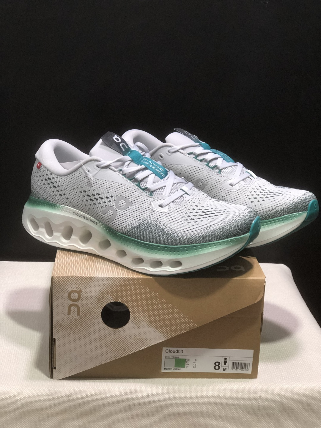 Designer Women Shoes