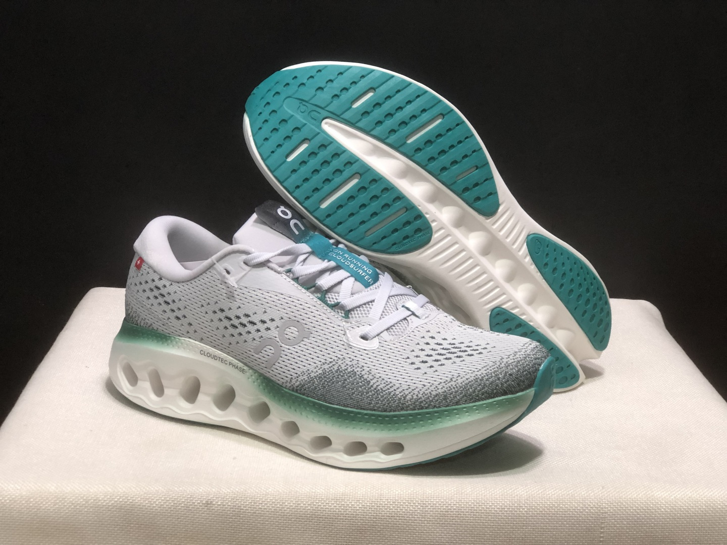 Designer Women Shoes