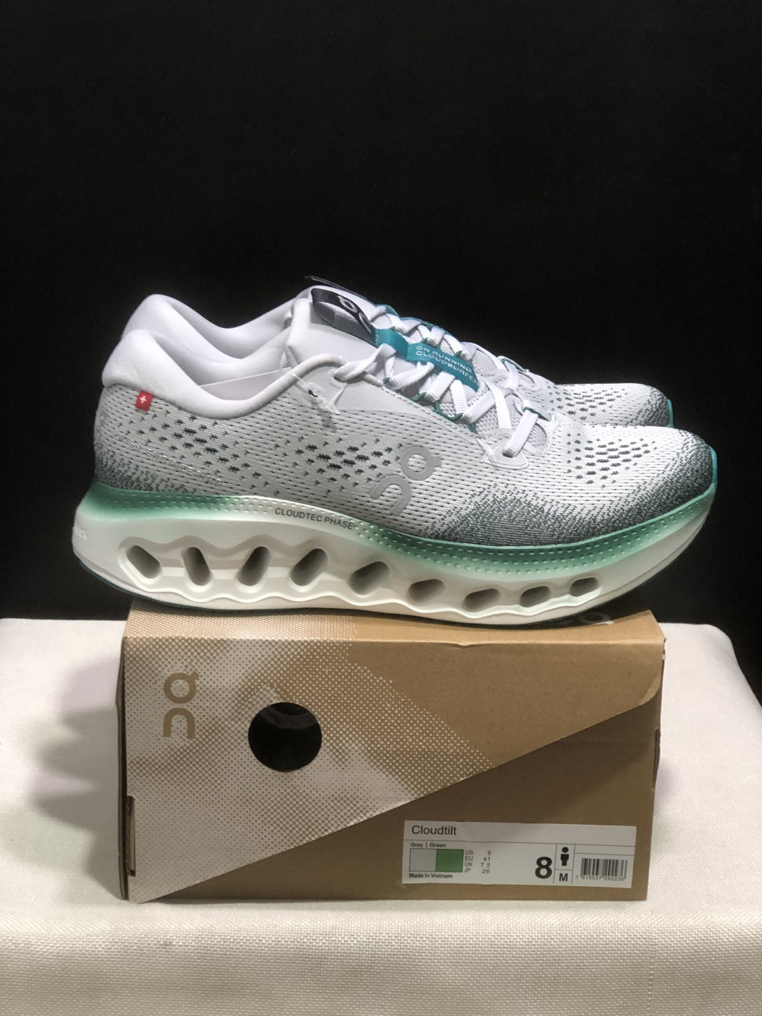Designer Women Shoes