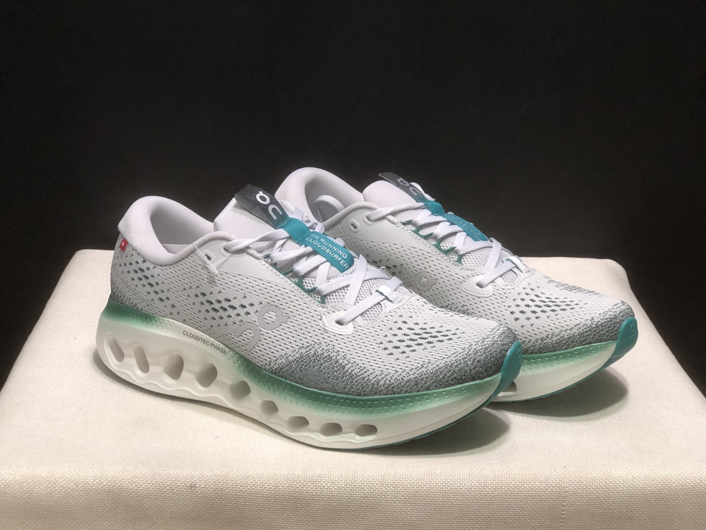 Designer Women Shoes