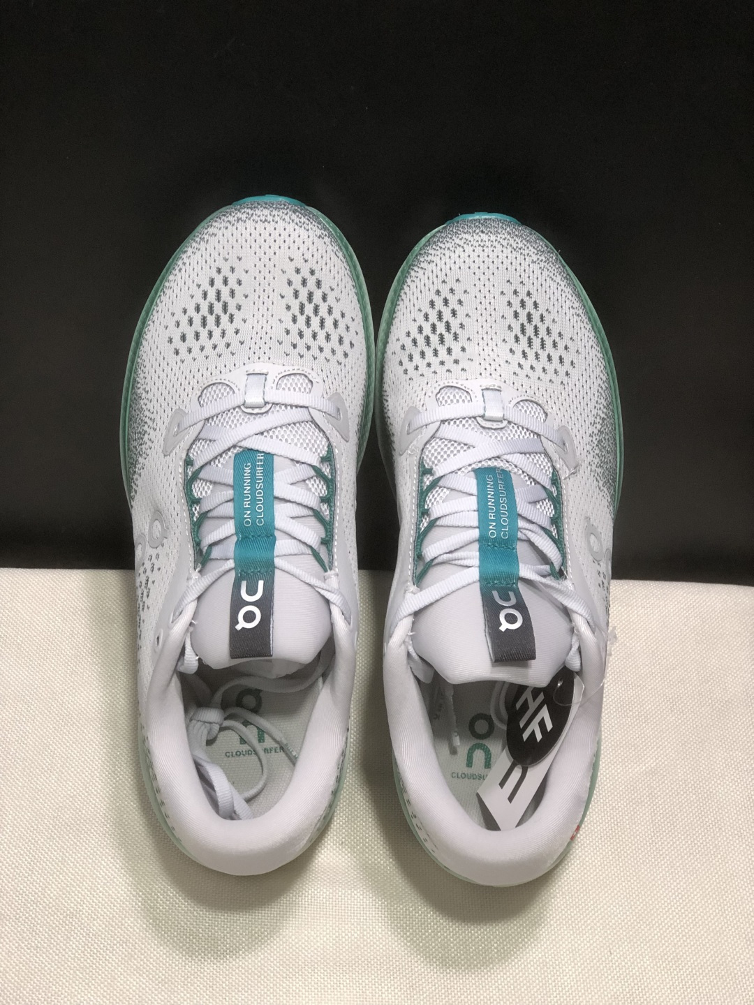 Designer Women Shoes