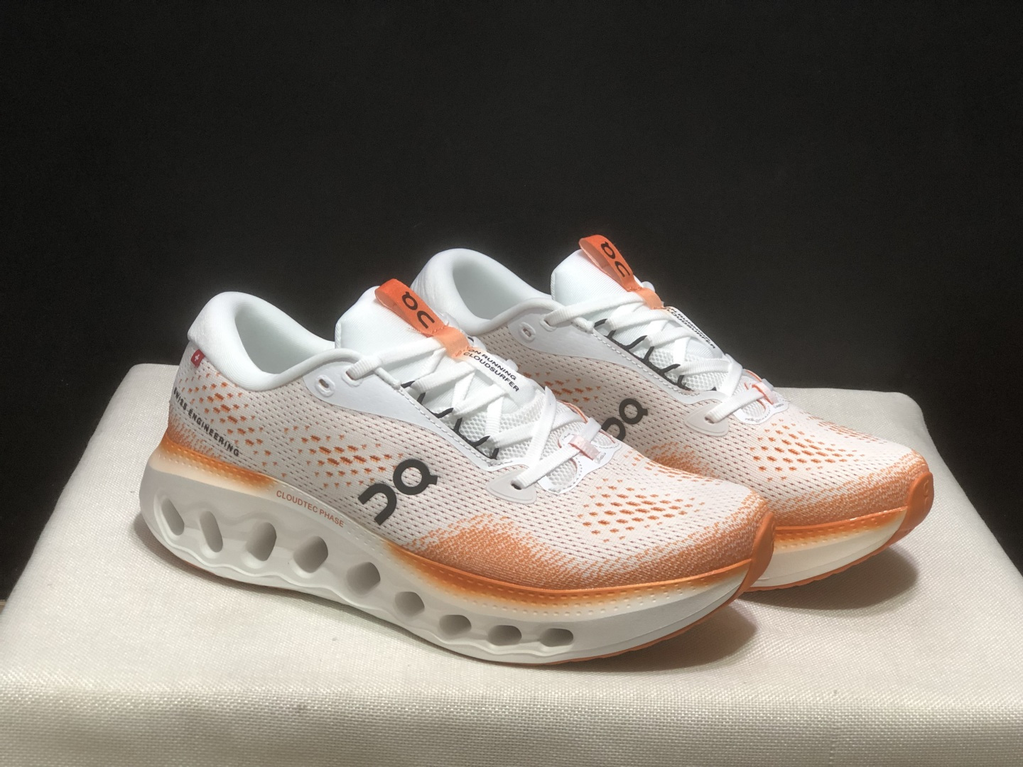 Designer Women Shoes