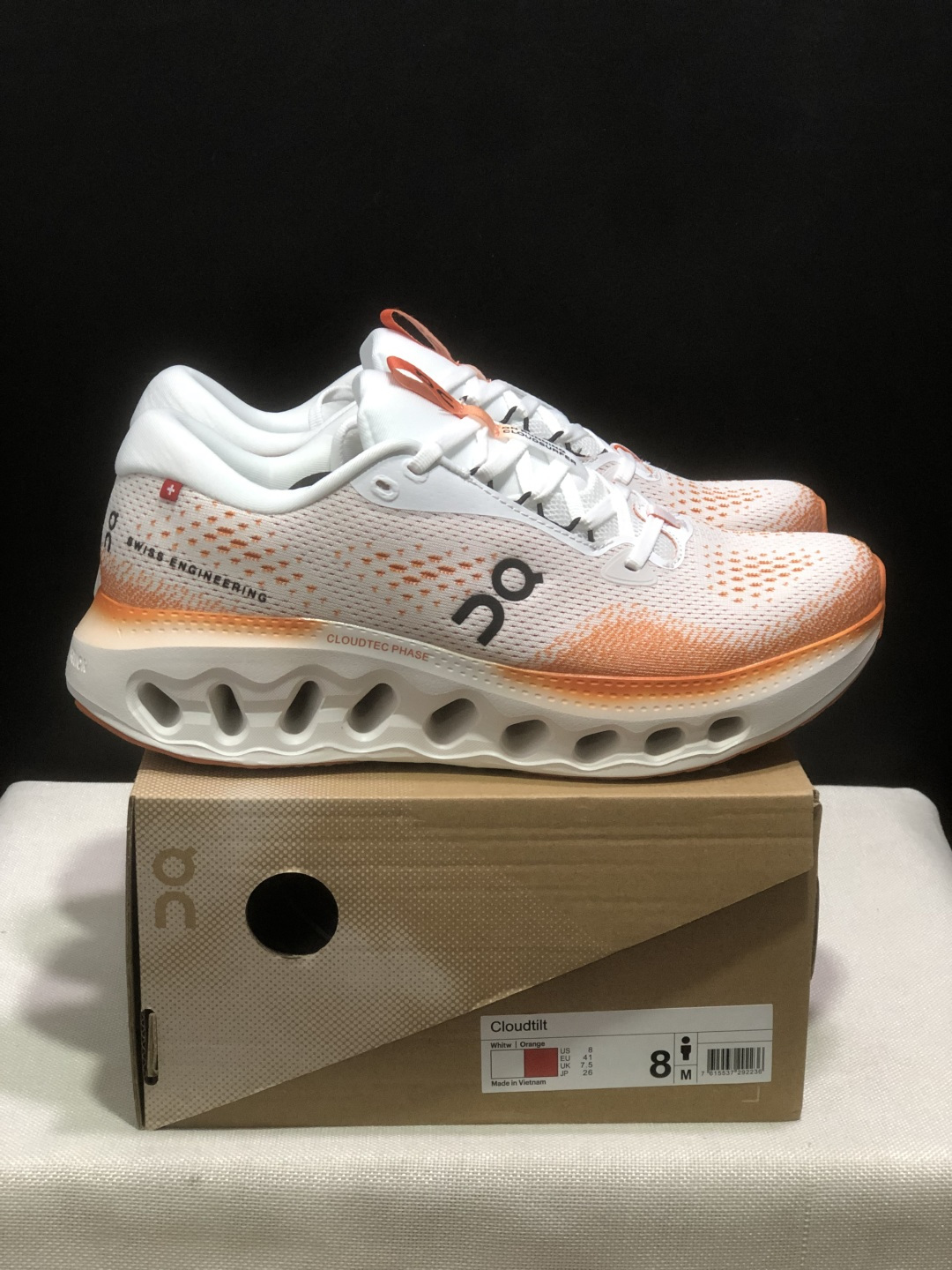 Designer Women Shoes