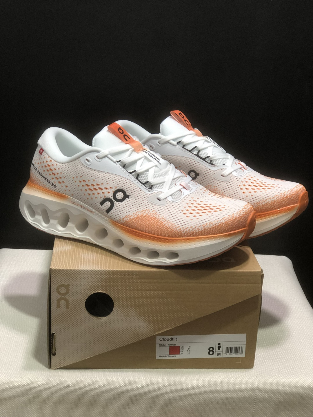 Designer Women Shoes