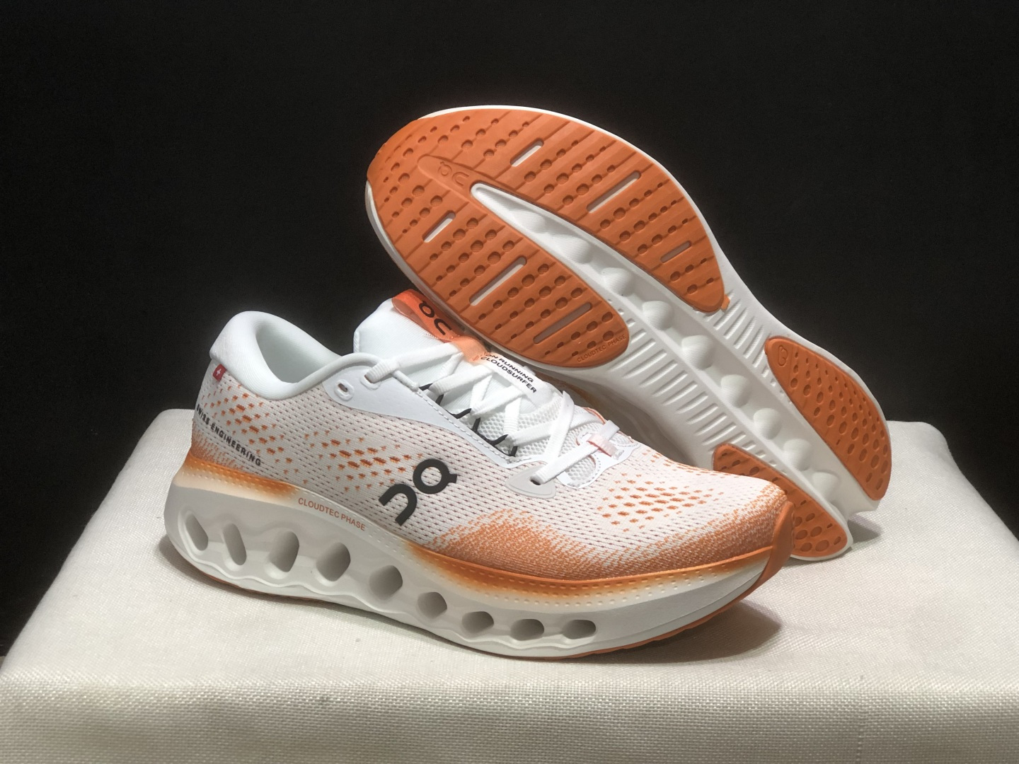 Designer Women Shoes