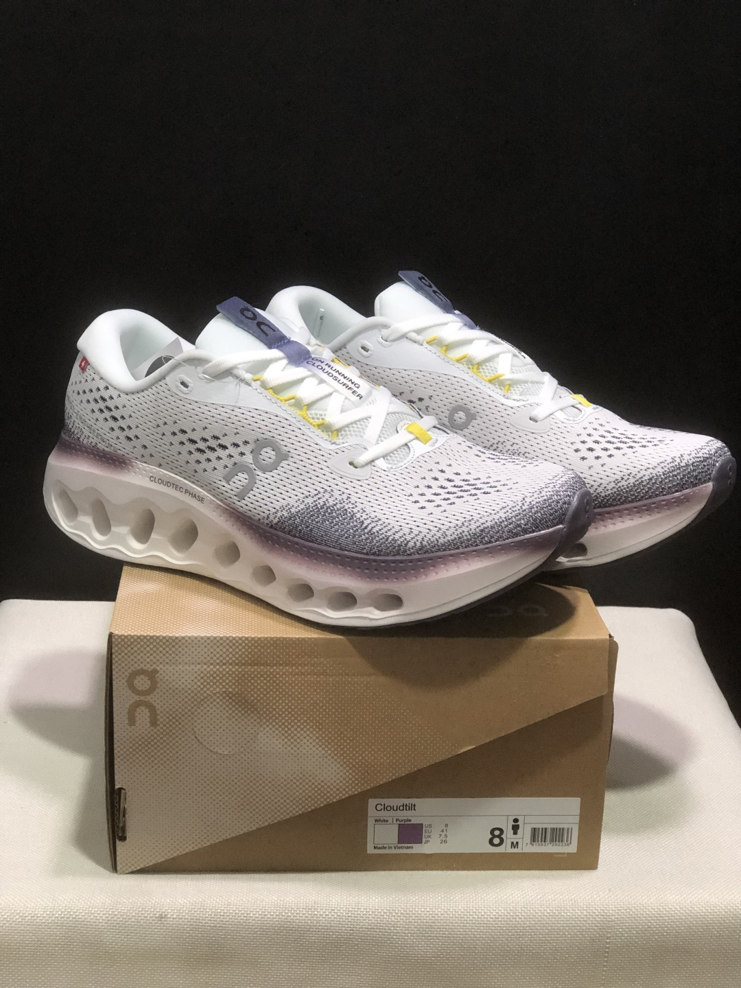 Designer Women Shoes