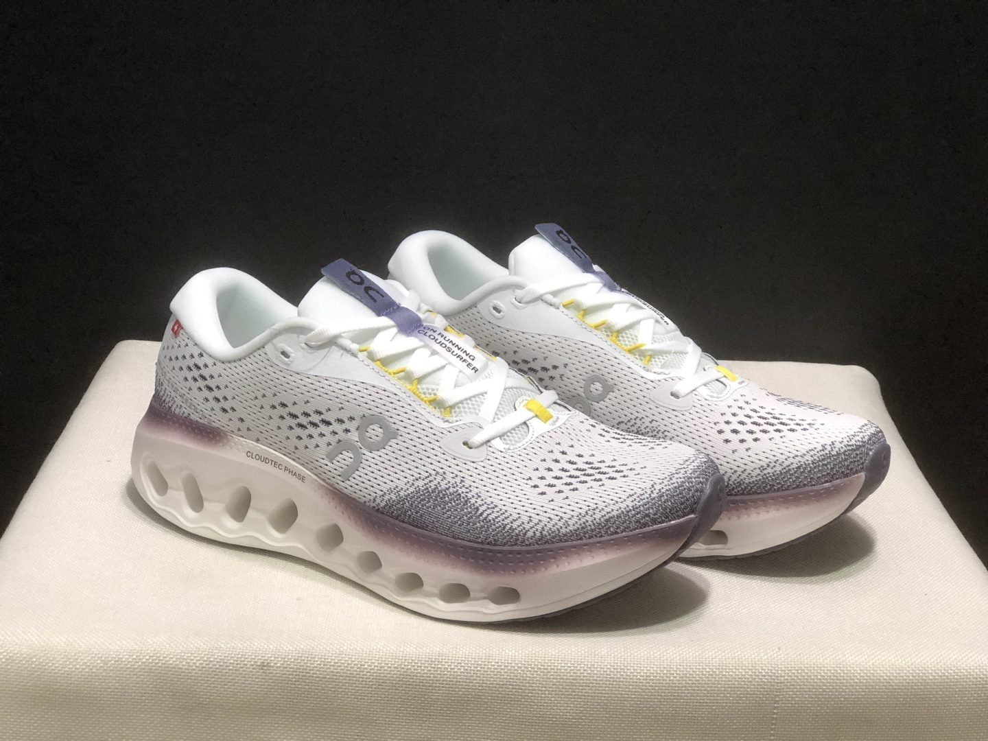 Designer Women Shoes