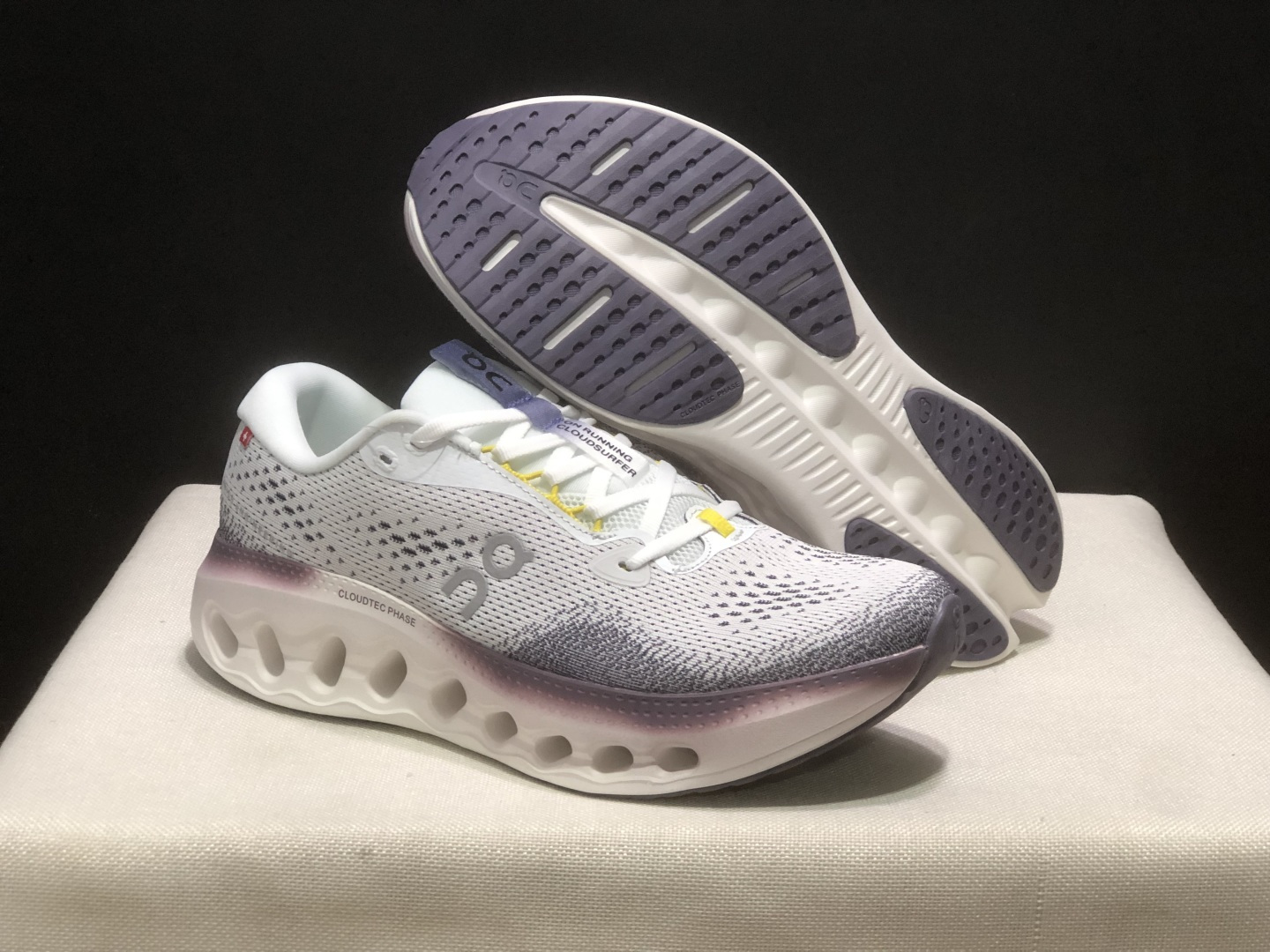 Designer Women Shoes