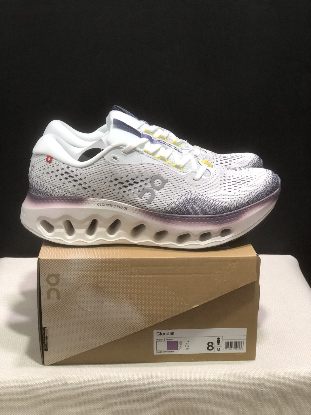 Designer Women Shoes
