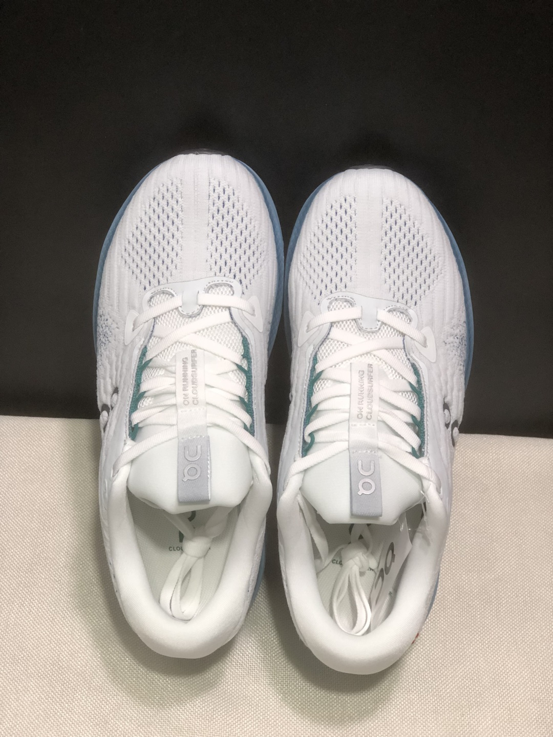 Designer Women Shoes