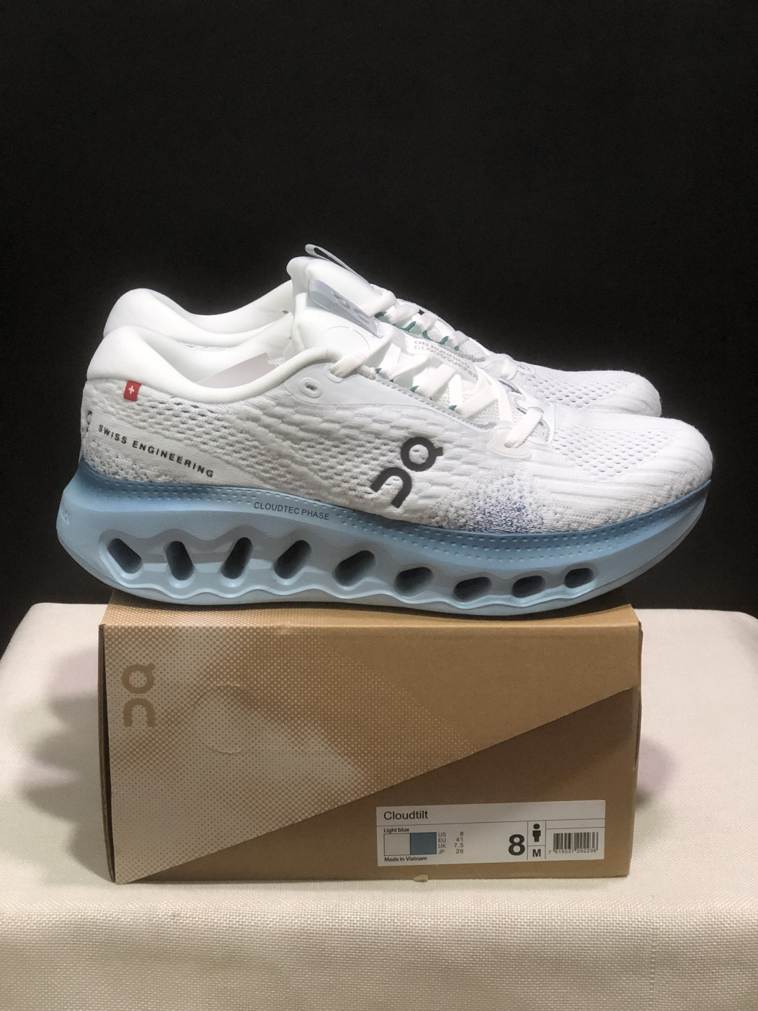 Designer Women Shoes