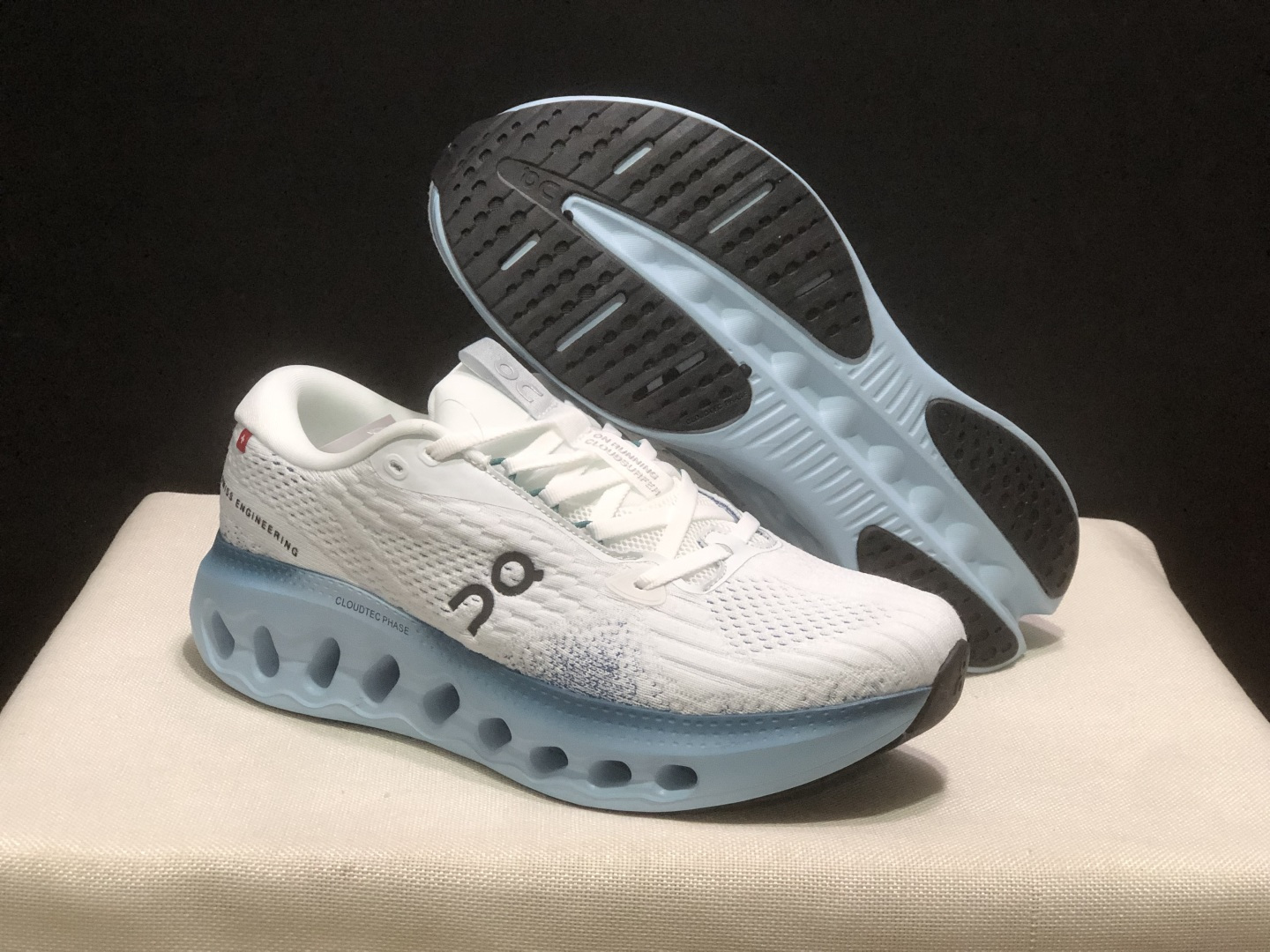 Designer Women Shoes