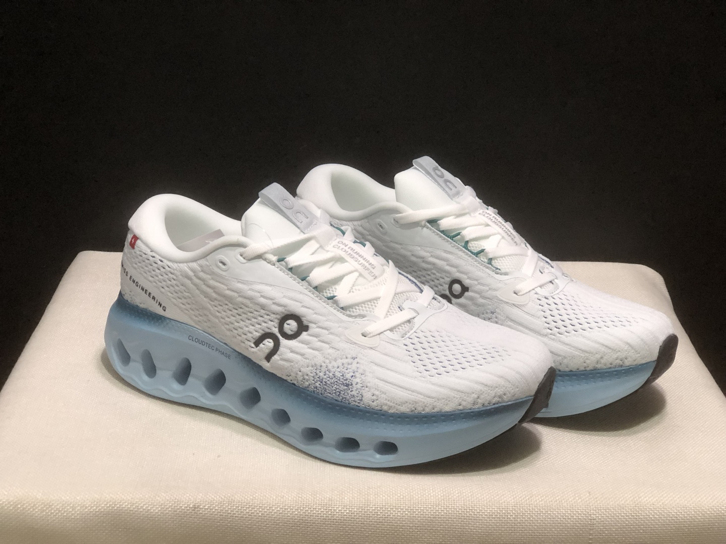 Designer Women Shoes