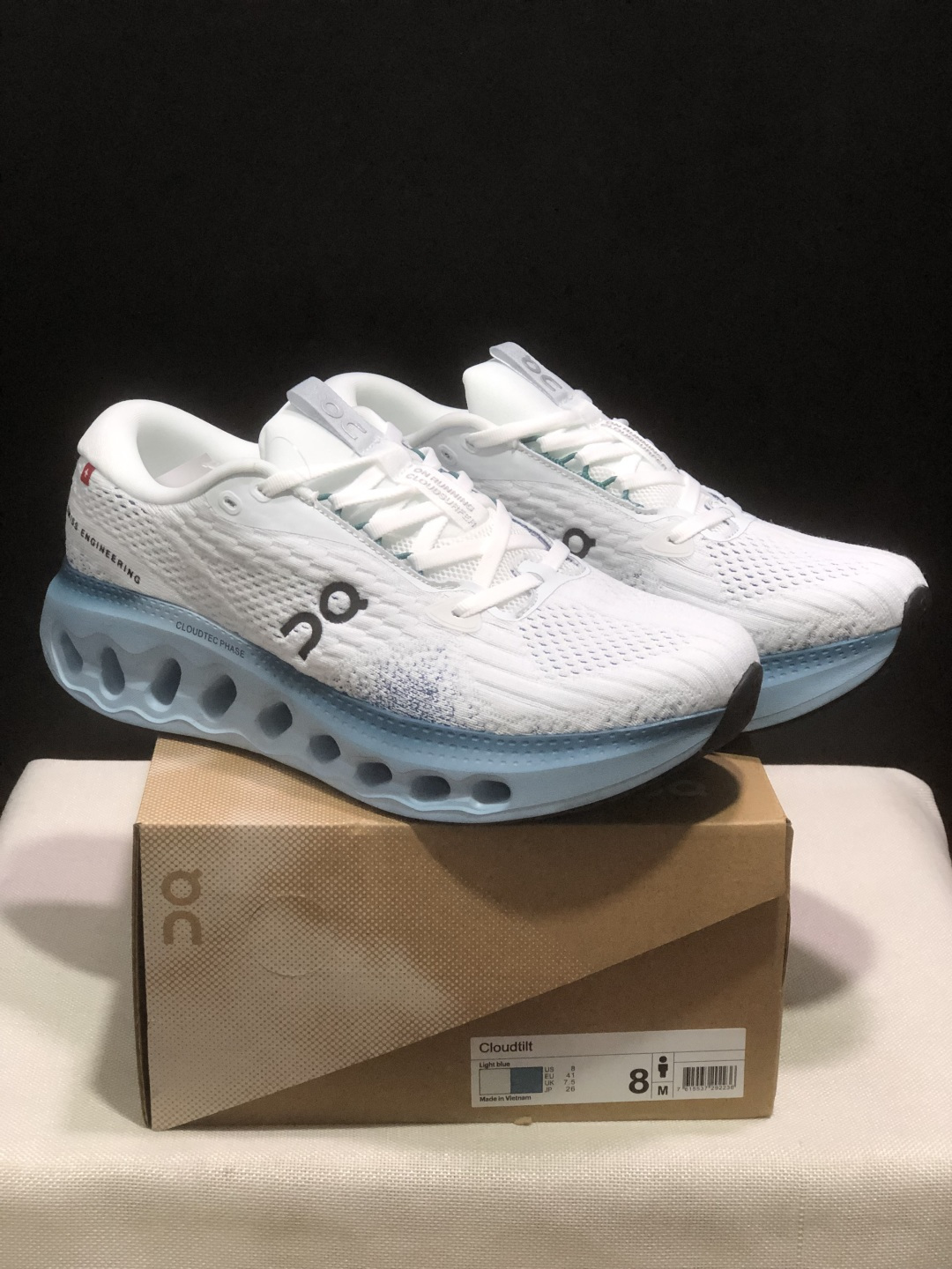 Designer Women Shoes