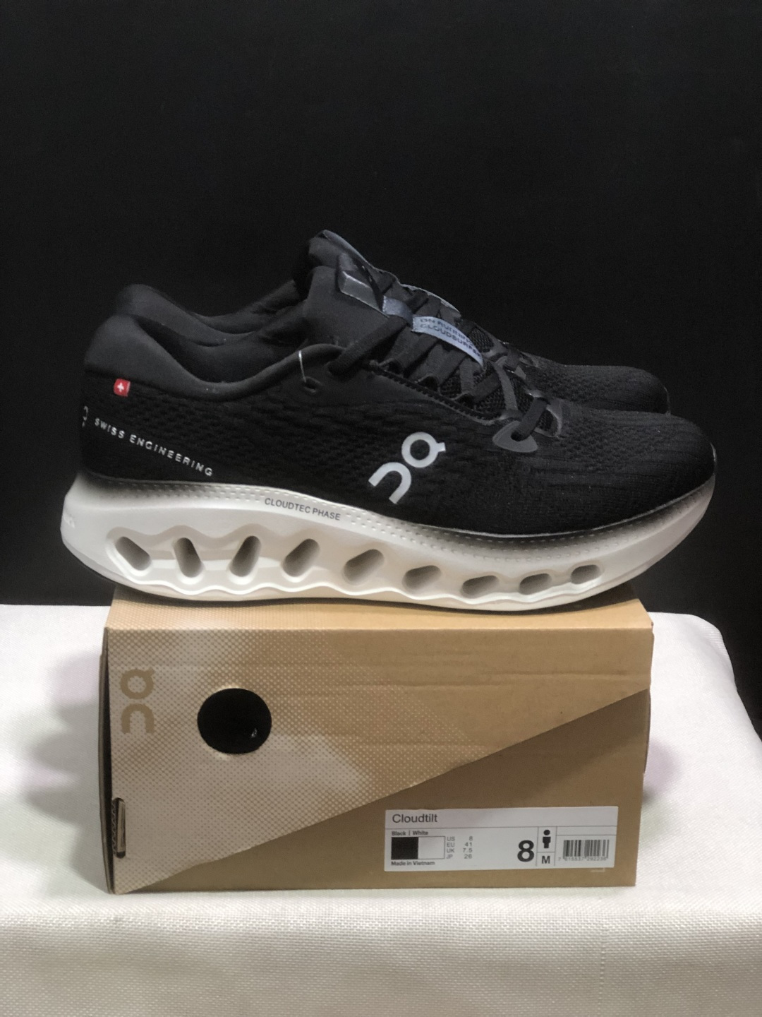 Designer Women Shoes