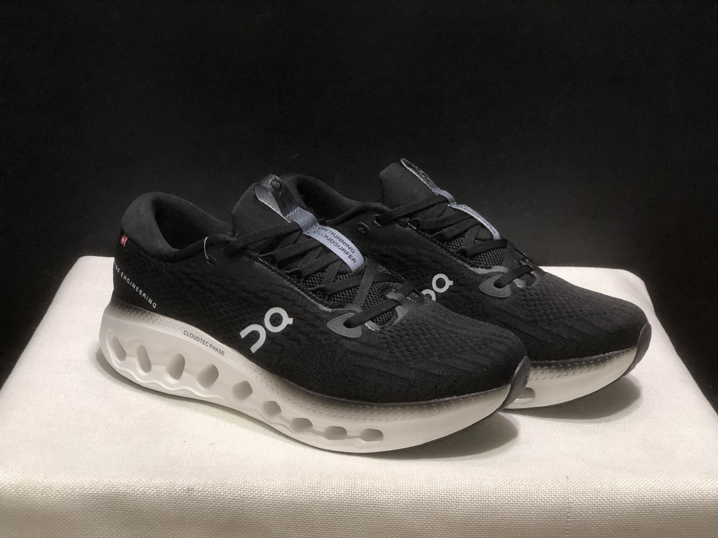 Designer Women Shoes
