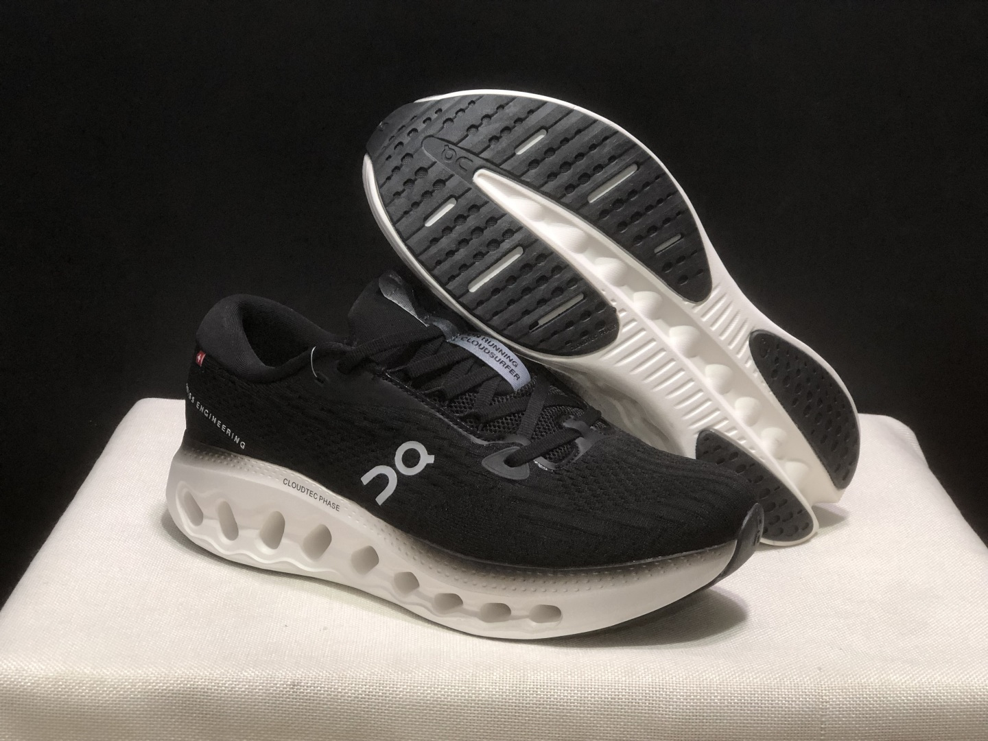 Designer Women Shoes