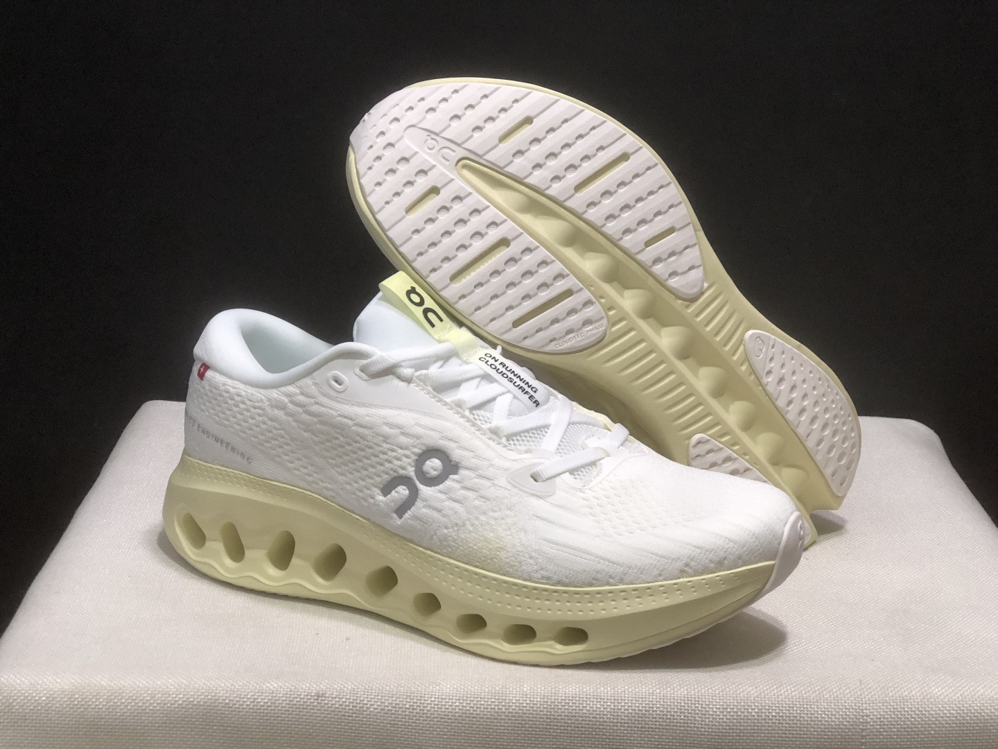 Designer Women Shoes