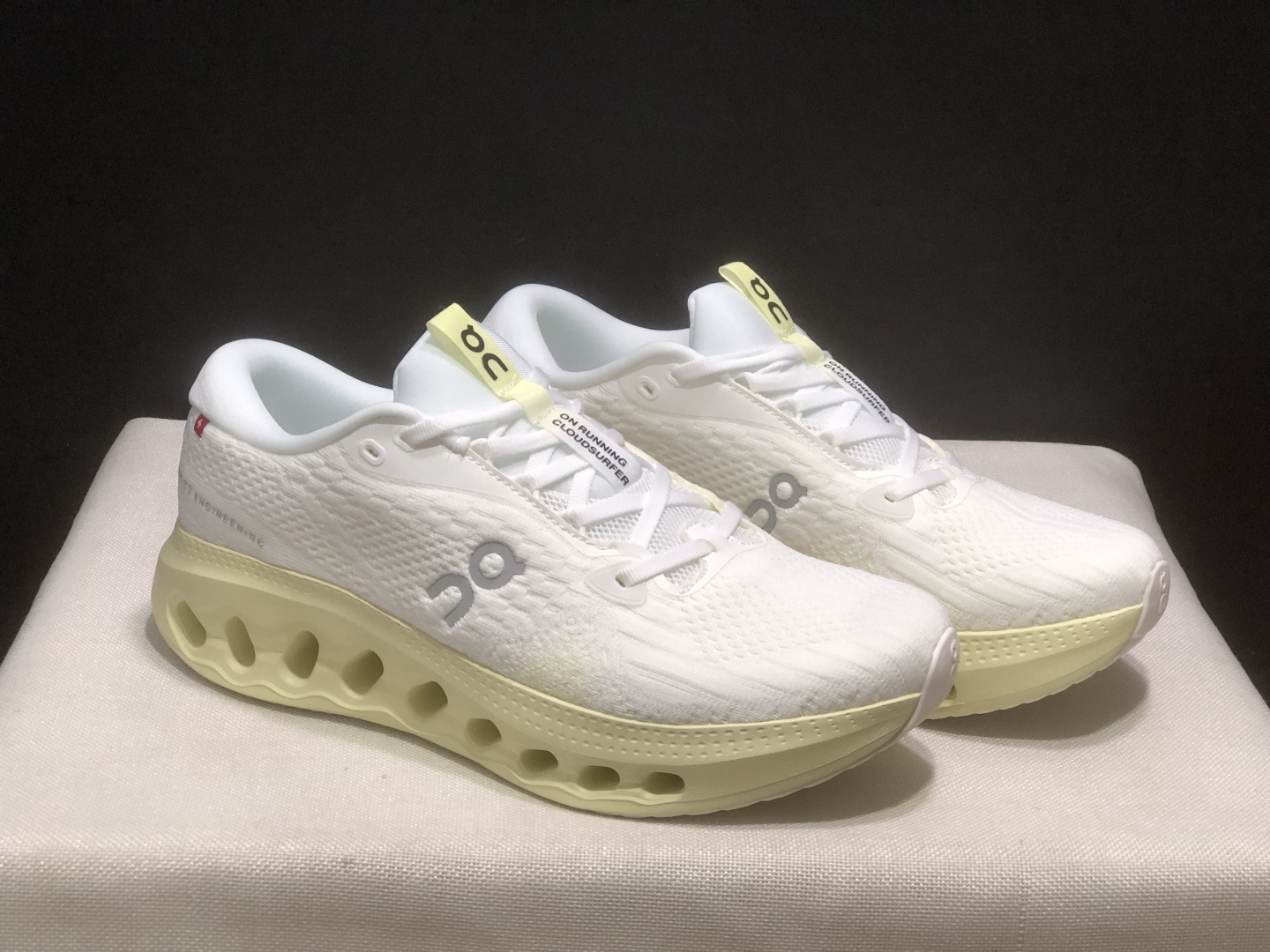 Designer Women Shoes