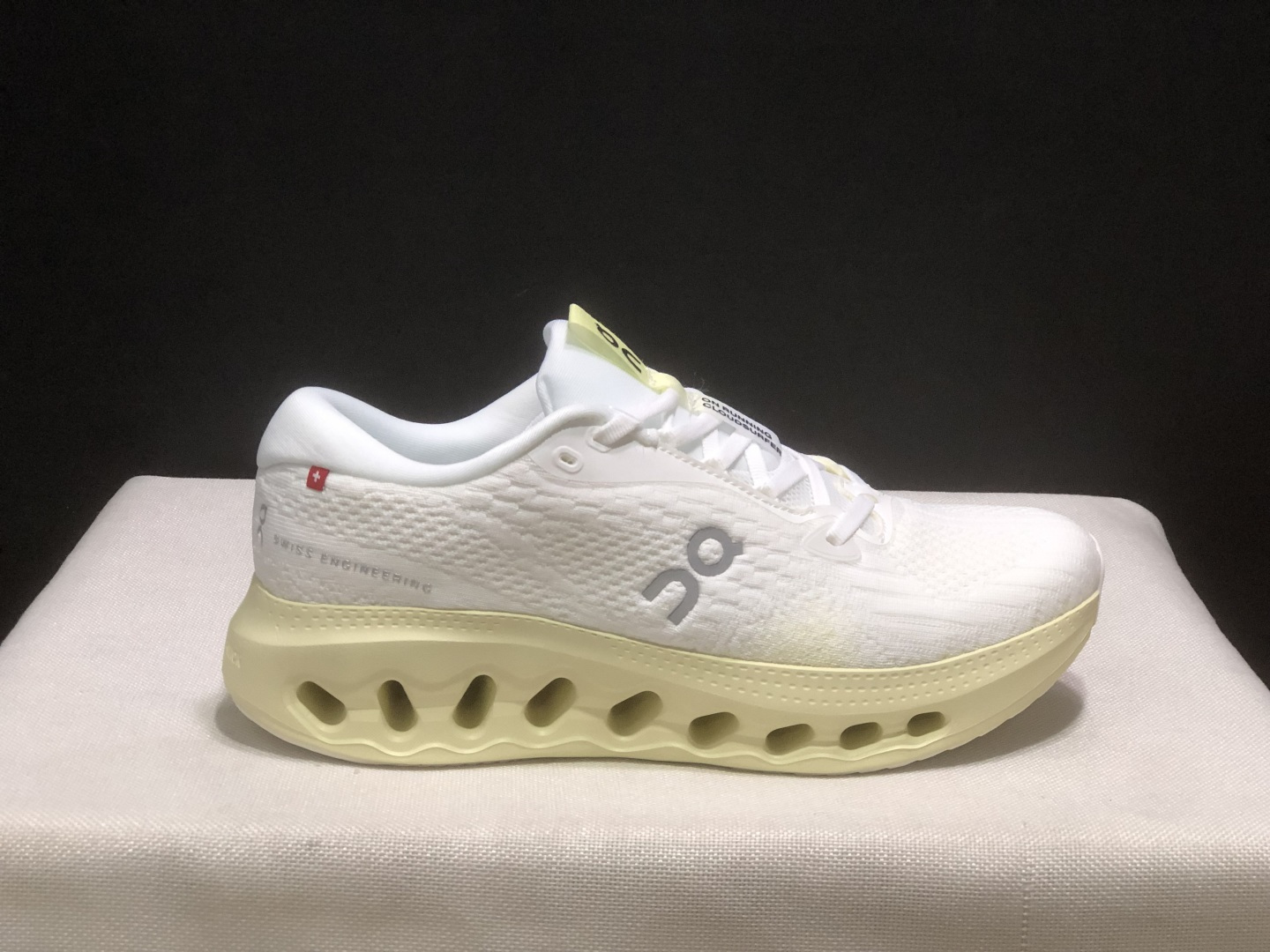 Designer Women Shoes
