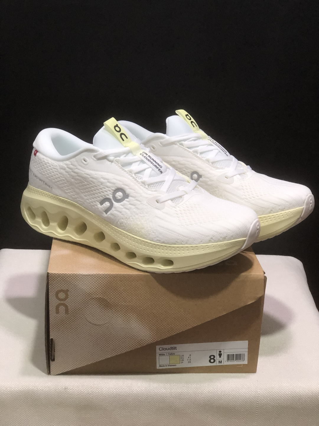 Designer Women Shoes