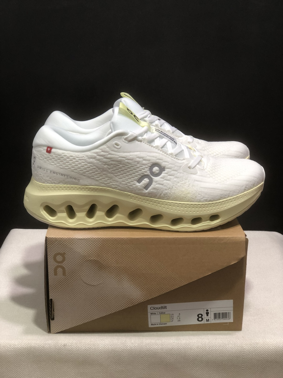 Designer Women Shoes